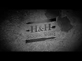 Take The Shot At Our Gun Range - H H Shooting Sports in Oklahoma City