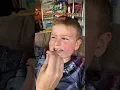 Easy Trick for Teaching the s Sound to Help with Lisp
