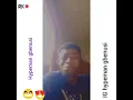 Download Lagu Amope