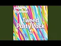 Download Lagu Good Time (made popular by Owl City ft. Carly Rae Jepsen) (vocal Version)
