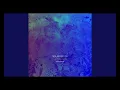 Solar Fields - Confusion Illusion (2021 Remaster)