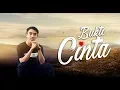Download Lagu BUKTI CINTA - Ahkam - Official Video Clip