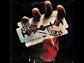 Judas Priest - Living After Midnight [High Quality]