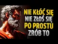 Download Lagu NIE dyskutuj. NIE złość się. NIE obrażaj się. PO PROSTU zrób to