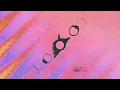 Pa’ Que Sepa (Audio) | 116 feat. Tommy Royale, Brayan Booz, Don Ryvcko, Emmanuel Lara, Cardec Drums