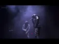 Kanye West, Jay-Z - Gotta Have It / Who Gon Stop Me (Live at BBC's Hackney Weekend 2012)