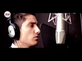 Download Lagu Samuel Bakir - Harabemiska