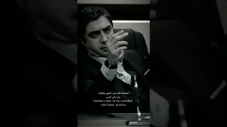 هيبة مراد عمدار حالات واتس هيبة فخامة مراد علمدار هيبة مراد علمدار حالات واتس اب مراد علمدار 