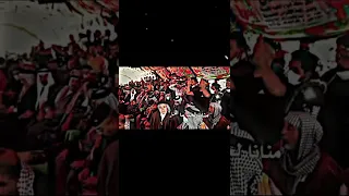 احنا ناس تفاگه شيخ مفرجي 