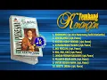Download Lagu Dian Piesesha_Pop Keroncong Kasmaran Full Album