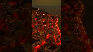                   غنية تركية     اكسبلور  ستوريات انستا  لايك  تصميمي  ترند  اغاني دندنها