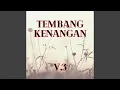 Download Lagu Kemuning