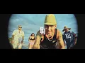 Remik González - Chichis Pa La Banda [feat. Beejay, Carlos Blanco & Nuco] (Video Oficial)