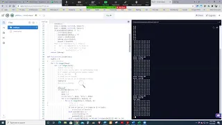 Learn Python MineSweeper Logic For Playing Win Lose Looping
