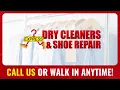 Handbag Repair Near Sunny Isles Beach FL Call Us or Walk In
