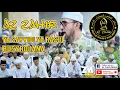 Download Lagu Majelis Az Zahir - Ya Sayyidi Ya Rasulallah, Busyrolana (Banjari)