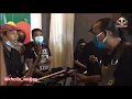 Download Lagu #VLOG 54 PART 1 ~ LATIHAN MONETA ~ GLADI BERSIH SEBELUM NGAMEN VIRTUAL SATU HATI DPC PAMMI SURABAYA
