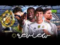 Download Lagu Xabi ball in full flight as Madrid edge off Juventus + Guirassy masterclass.