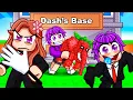 Download Lagu Protect The President In Roblox STEAL A BRAINROT…