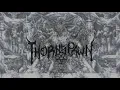 Download Lagu THORNSPAWN \