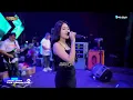 Download Lagu CINTA JADI BENCI SALMA NOVITA - SHAUN THE SHEEP - ALIANCE PEMUDA MENCON - PUCAKWANGI PATI