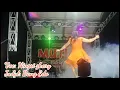 Download Lagu Mutiara Electone ningsy bang edho