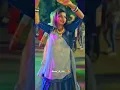 Download Lagu Jati Rai Diwali || Jagdish Rathva ||  New Timli 2025 #jagdish #sortvideo