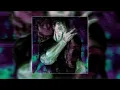 MONTAGEM JUMPSTYLE - Hussain Ali & DJ Agi (Brazilian Phonk) + (Remix)