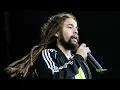 Bob Marley’s grandson Jo Mersa Marley found dead in his car aged 31