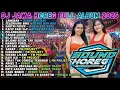 Lagu HOREG TERBARU🎧 DJ JAWA HOREG FULL ALBUM 2025-2026 🎤 BASS GLER DAN NROTOK LAGU KARNAVAL + MOTOVLOG🎼✨
