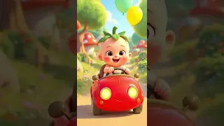 اغاني اطفال ايسكريم توتي نعنع كرزة مشمش ايسكريم اغاني اطفال ايسكريم بوظة طفل فيديو اطفال 