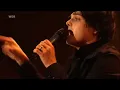 Download Lagu [4K] My Chemical Romance - Cemetery Drive (Live at Rock Am Ring 2007)