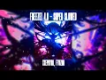 Download Lagu xxephyrr, FYUZHN - FREEZE! 4.0 - SUPER SLOWED (Official Audio)