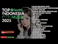 Lagu TOP TRENDING SPOTIFY 2025 || SEDIA AKU SEBELUM HUJAN
