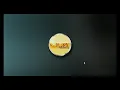 Knock About Riddim Mix (Soca 2020) Patrice Roberts,Sekon Sta,Viking Ding Dong,Mical Teja