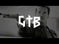 【Trap Rap】Vic Sage - Grind (ft. Joey Jewish, Ki'Shon Furlow & Shad Gill)