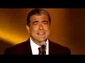 Wael Kfoury - Be3tezir Mennik (Music Video 2025 - WK25) | وائل كفوري - بعتذر منك