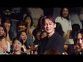 Growl - EXO エクソ (The Seasons) | KBS WORLD TV 230804