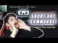 How to Make Twitch Shout-Out Commands Streamlabs Step-By-Step