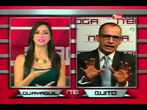 Beneficios de la nueva tarjeta de crédito Visa Pyme de Produbanco