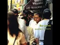 Lucky Man