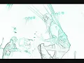 Ghostland Observatory - Sad Sad City (CD VERSION)
