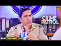 Download Lagu #mumbai Crime | Crime Patrol | Crime Show | Full Episode | Real Crime | Nayi Kahaniya