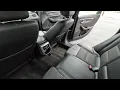 Chevy Impala for sale -