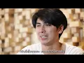 แนะนำวิธีการเล่นกีตาร์เพลง นอกจากชื่อฉัน Acoustic Ver. by เบนซ์ ACTART