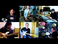 MORNING DANCE (Spyro Gyra) - revisited