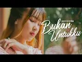 Download Lagu BUKAN UNTUKKU - RACHMI AYU  (METI KIM COVER)