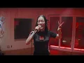 【-琉球-】Awich / 唾奇 / OZworld / CHICO CARLITO prod. by Diego Ave | Red Bull RASEN