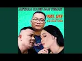 Download Lagu Antara Kasih Dan Teman