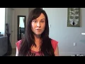 How to Easily Increase Productivity